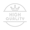 High Quality