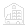 Wholesale