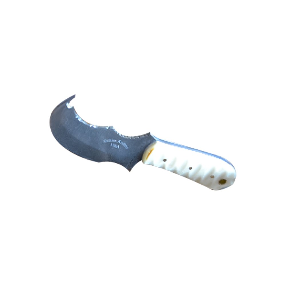 Boning Knife