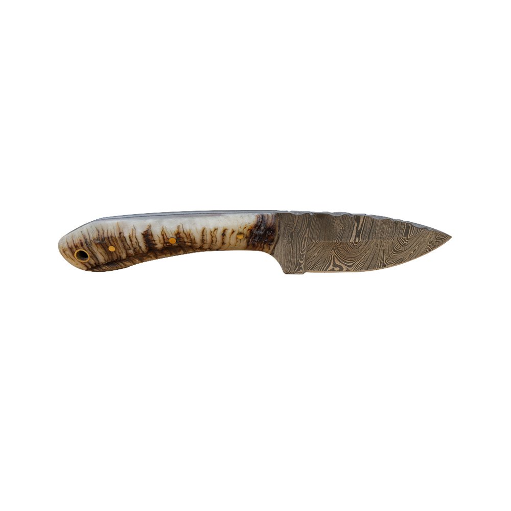 Short Skinner - Image 2