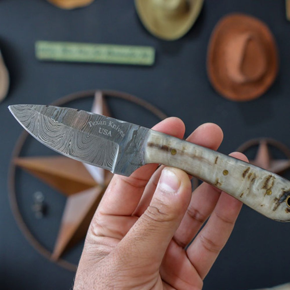 Short Skinner - Image 4