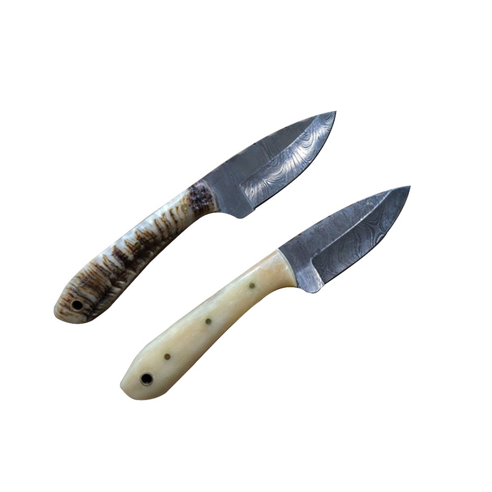 Short Skinner - Image 3