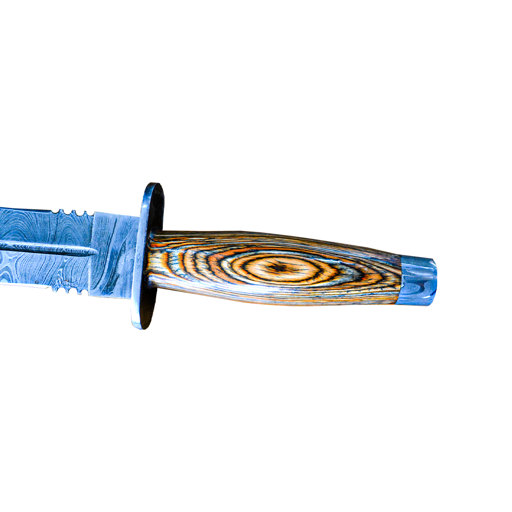 Special Projects Dagger - Image 3