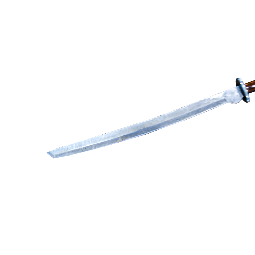 Katana Sword - Image 3