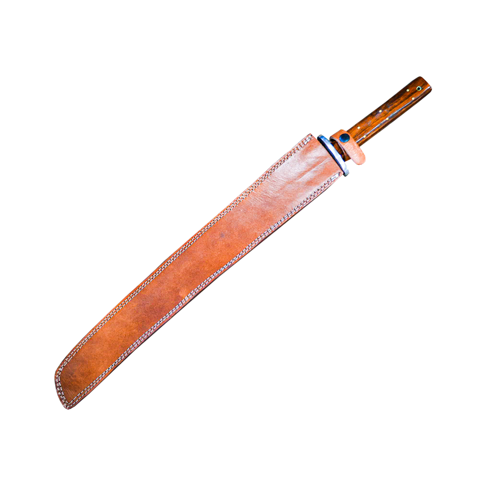 Katana Sword - Image 2
