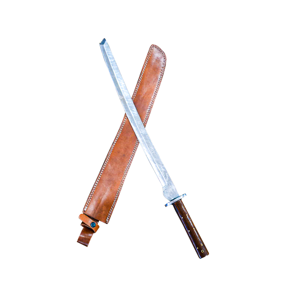 Katana Sword