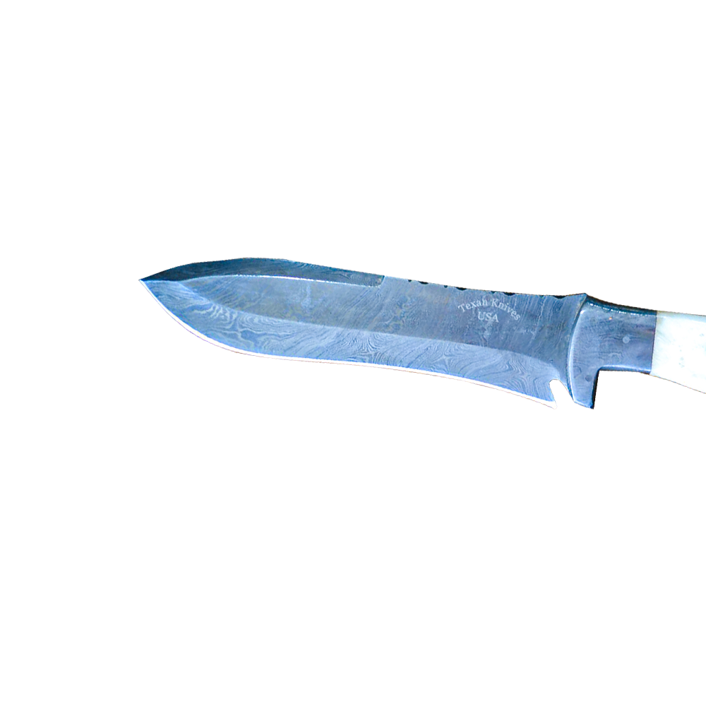 Kopis - Image 4