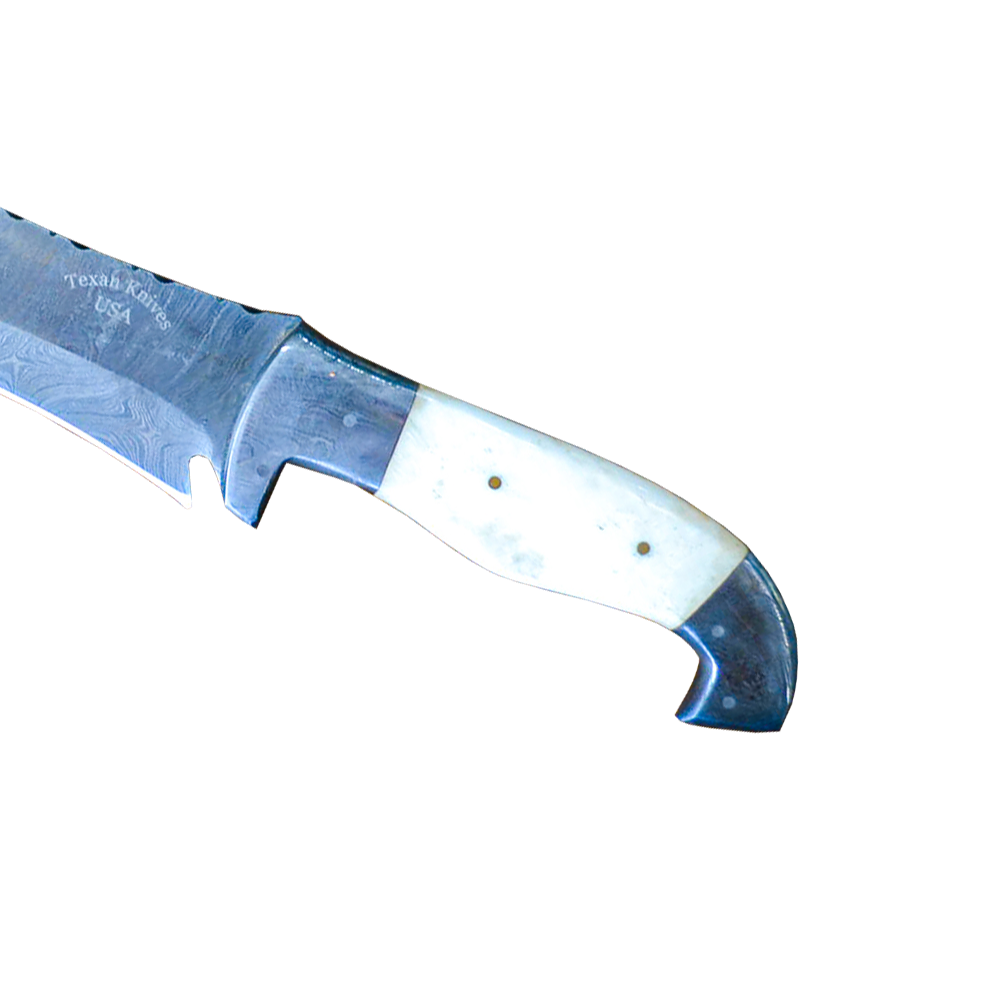 Kopis - Image 5