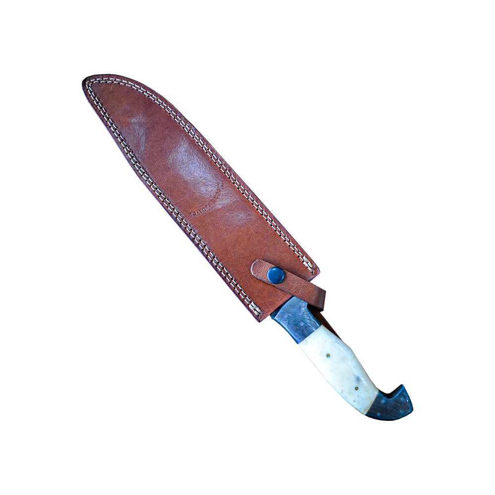 Kopis - Image 3