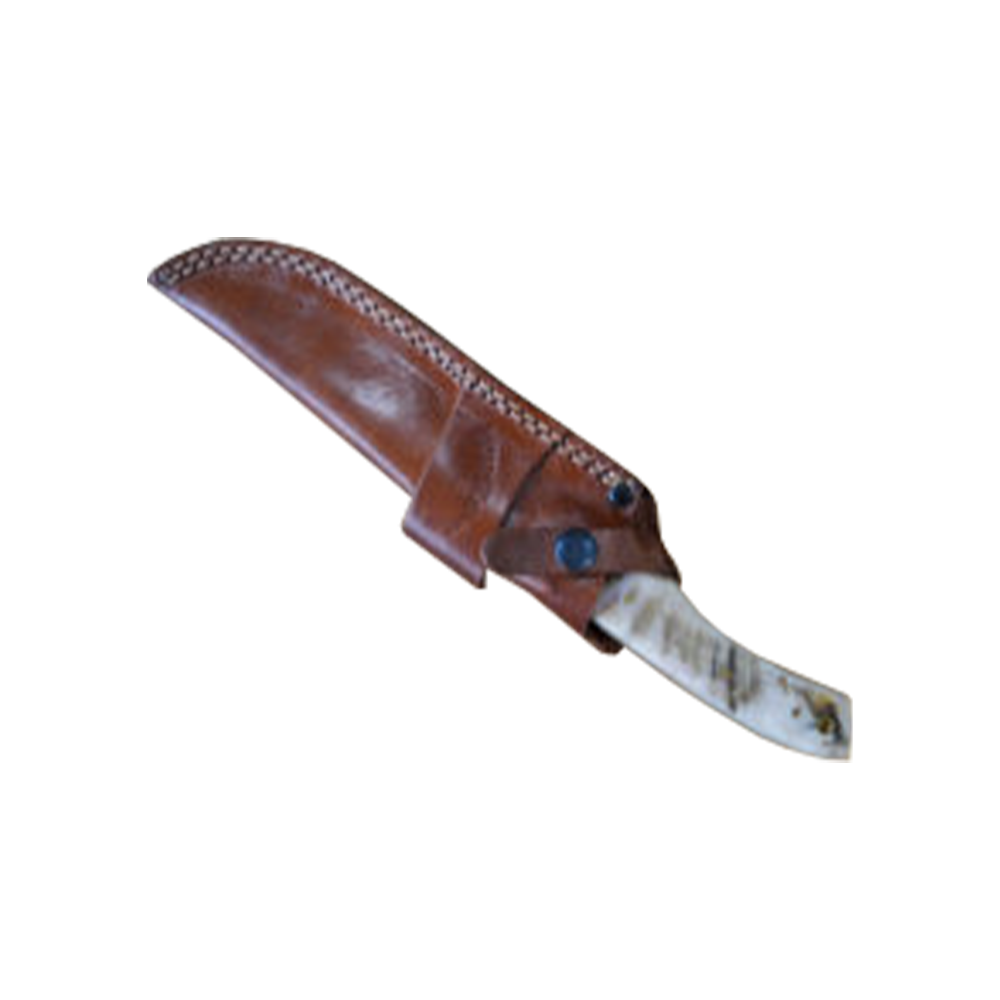 Medium Tanto - Image 2