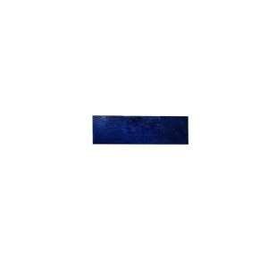 Blue Bellwood Laminate Knife Scale