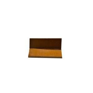 Brown G-10 Micarta Knife Scale