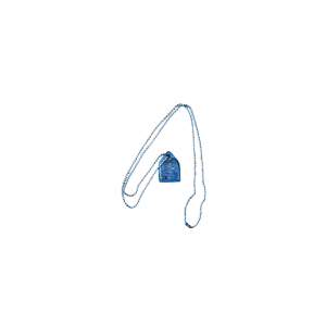Dog Tags