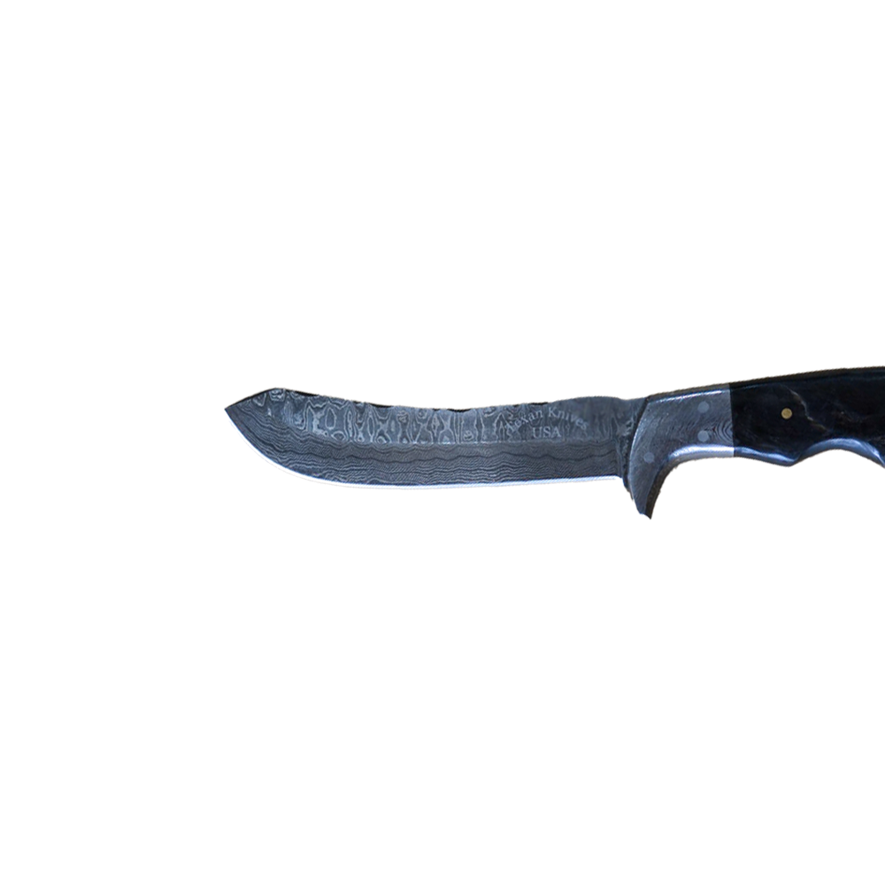 Gamesman Knife - Image 4
