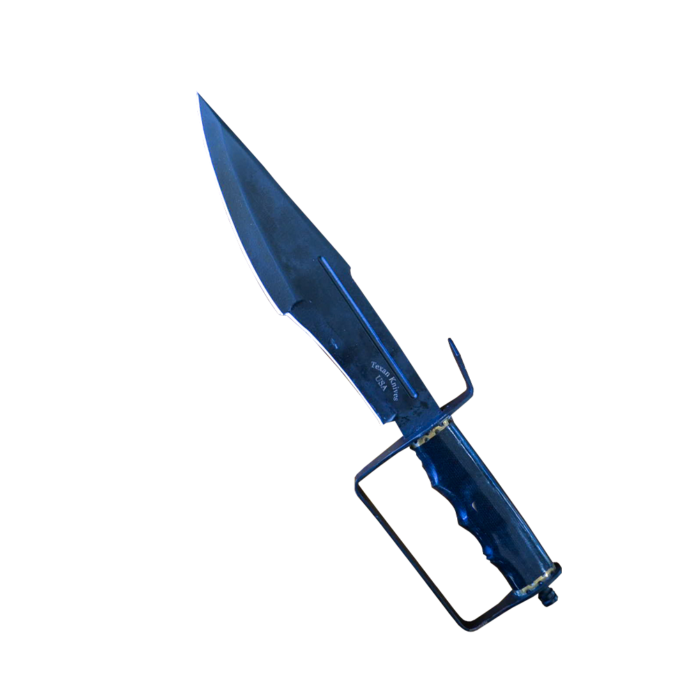 Greek Sword With D Guard
