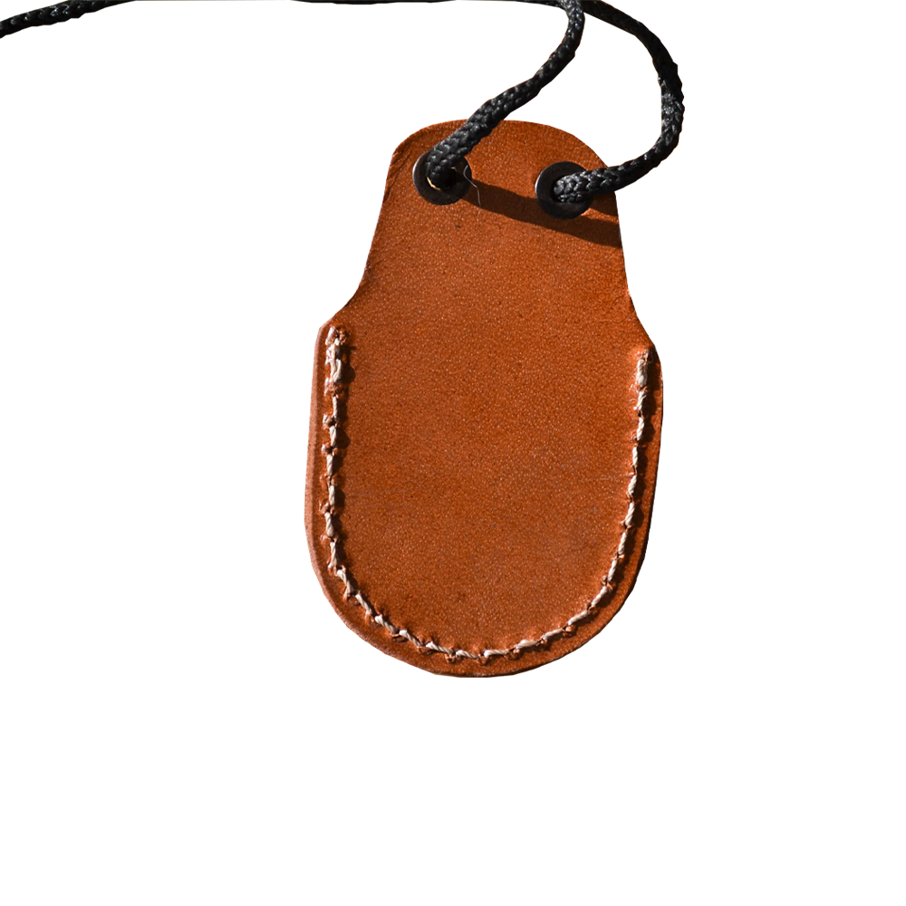 Neck Knife Sheath - Image 2