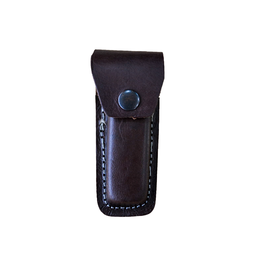 Small Folding Knife Sheath