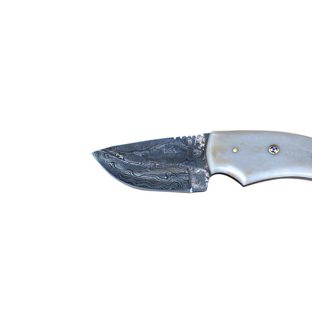 Taj Knife - Image 4