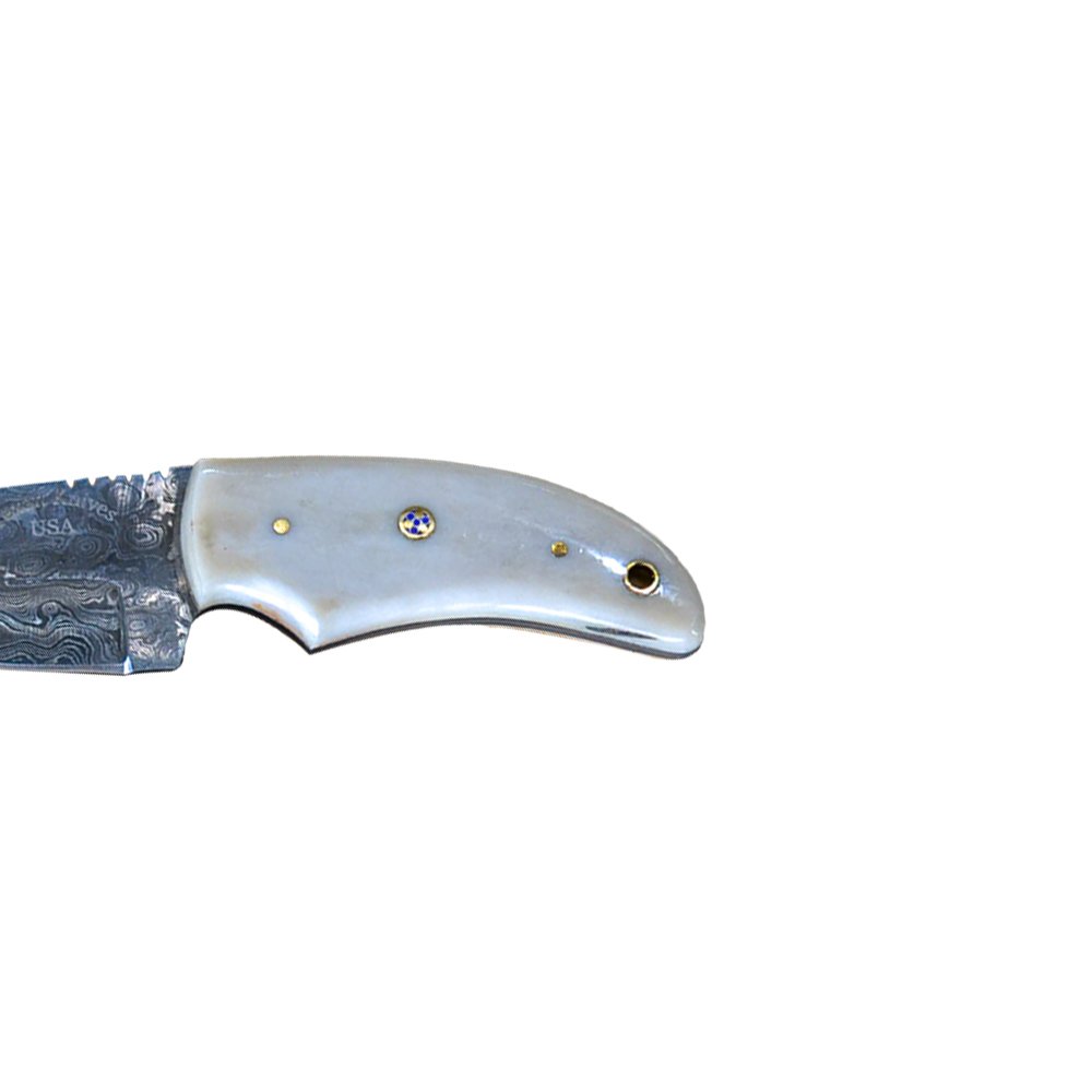 Taj Knife - Image 5