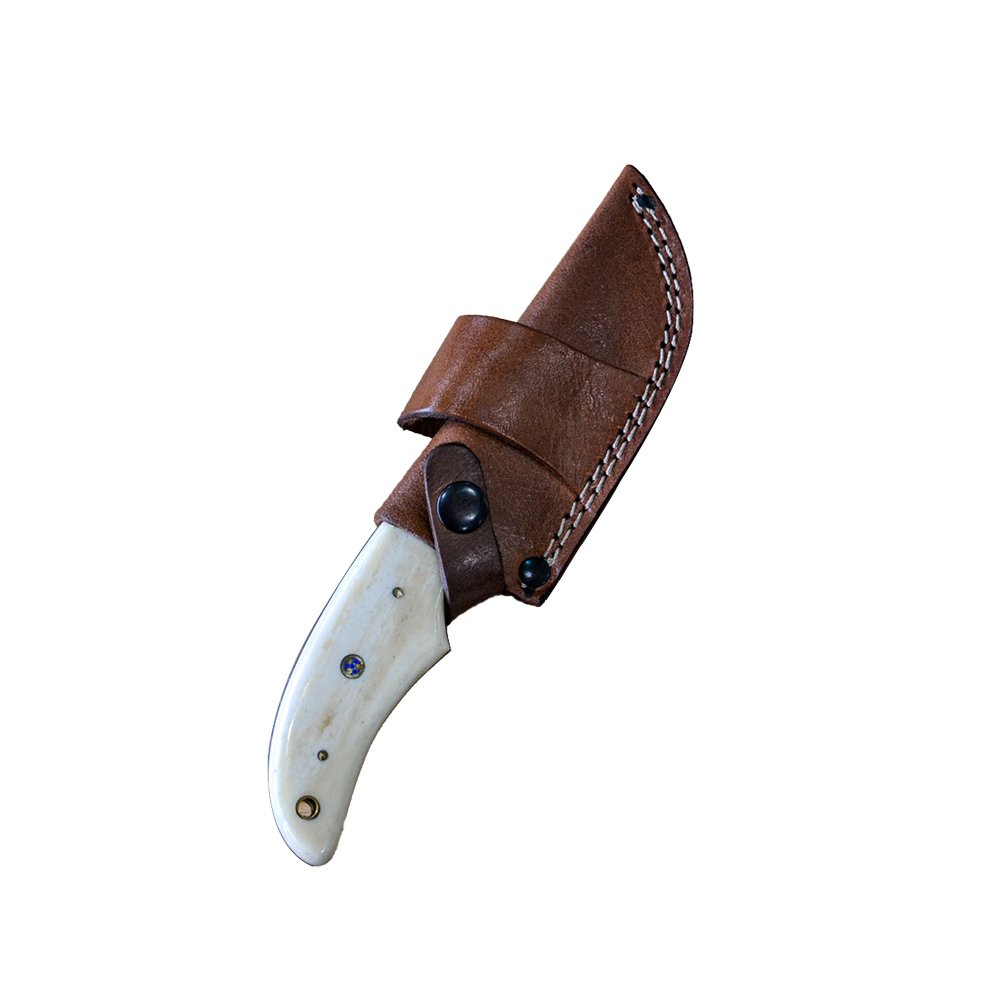 Taj Knife - Image 3