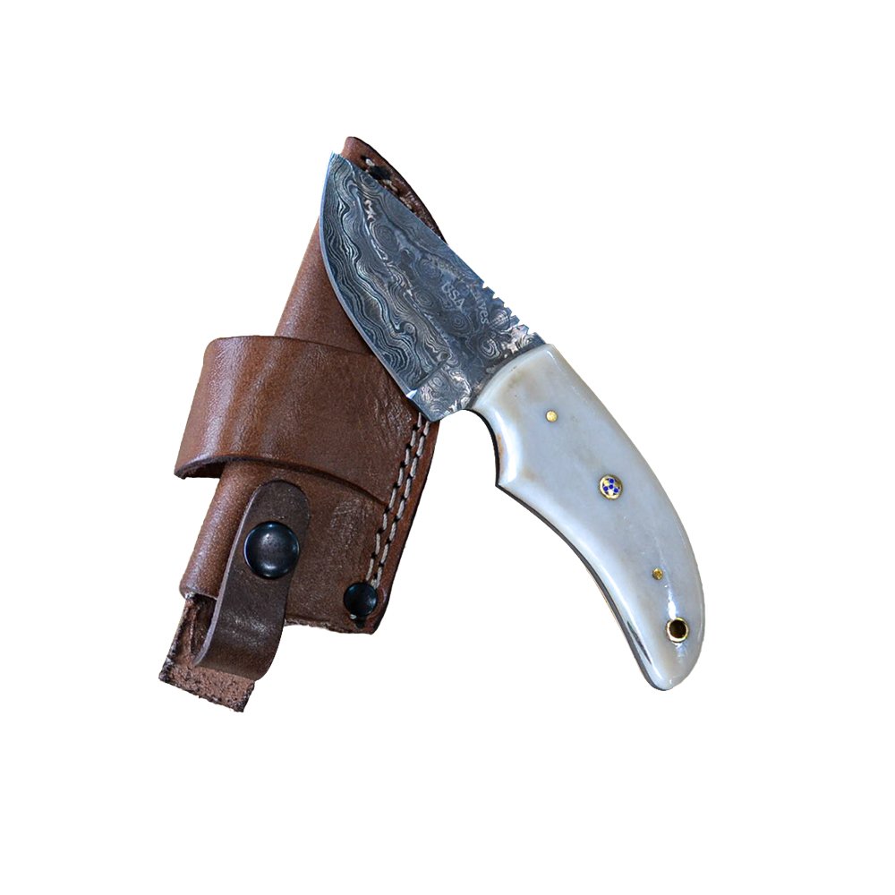 Taj Knife - Image 2