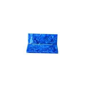 Epoxy resin combo Knife-1