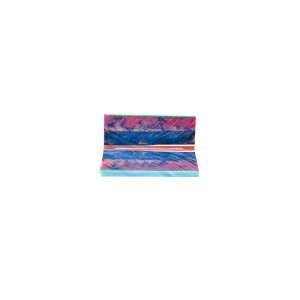 Epoxy resin combo Knife scale-5