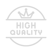 High Quality
