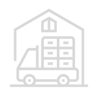 Wholesale