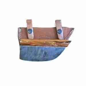 Ulu Chopper