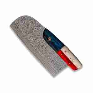 Santoku Chopper