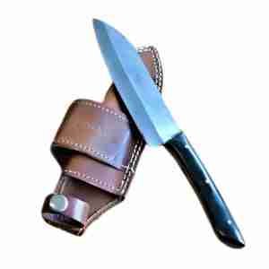 Santoku