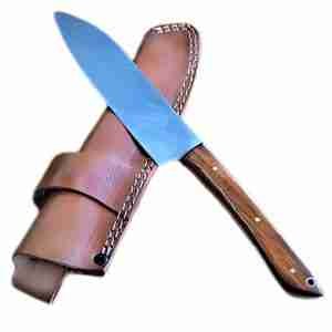 Santoku Long