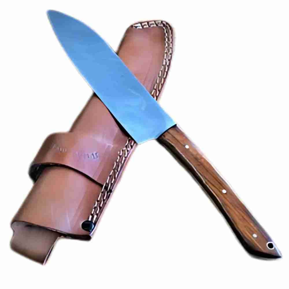 Santoku Long