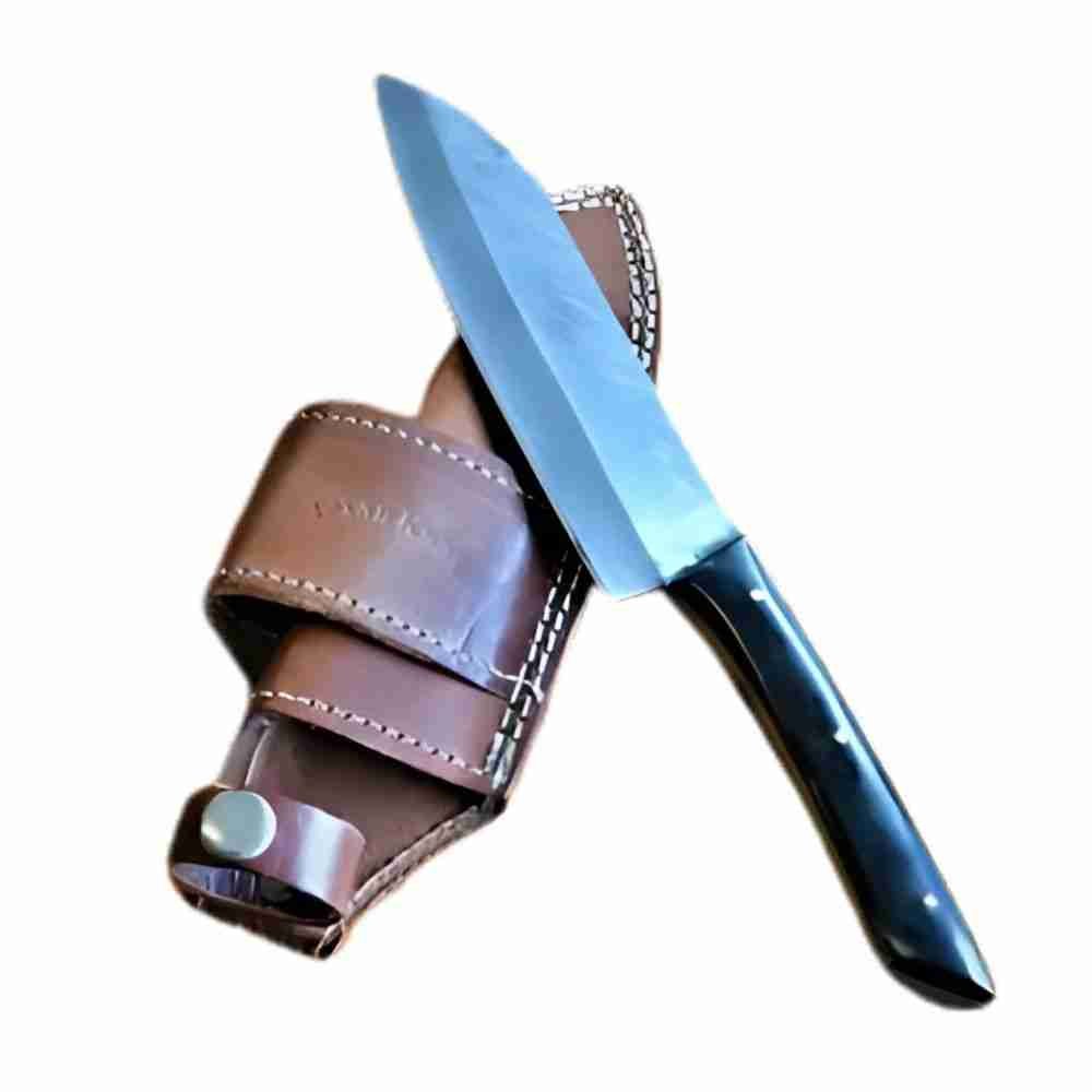 Santoku